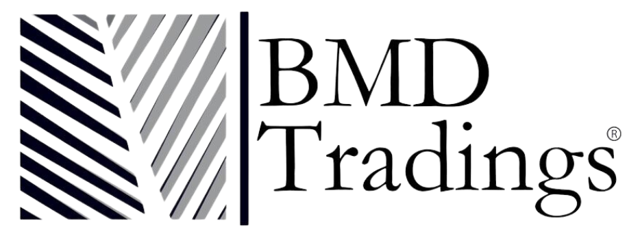 BMD Trading
